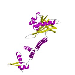 Image of CATH 3q5rA