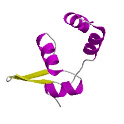 Image of CATH 3q5rA01