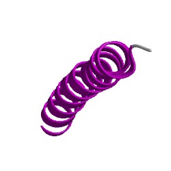 Image of CATH 3q5rA02