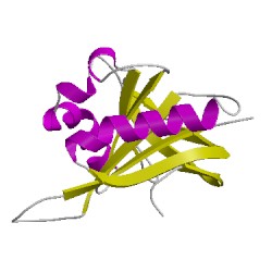 Image of CATH 3q5rA03