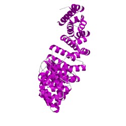 Image of CATH 3q5uA