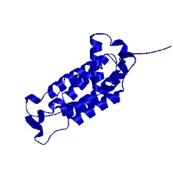 Image of CATH 3q5x