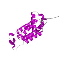 Image of CATH 3q5xA