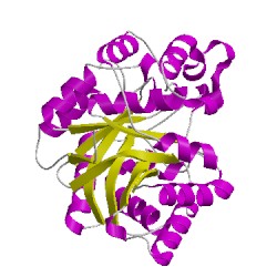 Image of CATH 3q65B00