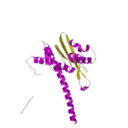 Image of CATH 3q68A00