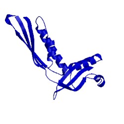 Image of CATH 3q6b