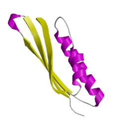 Image of CATH 3q6bA01