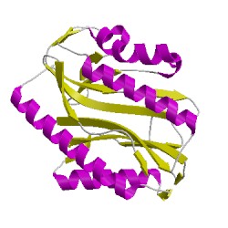 Image of CATH 3q6dA02