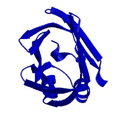 Image of CATH 3q6l