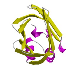 Image of CATH 3q6lA00