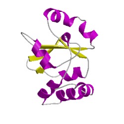 Image of CATH 3q6mC02