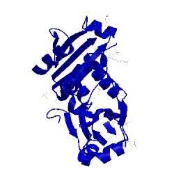 Image of CATH 3q6o
