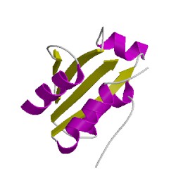 Image of CATH 3q6oA02