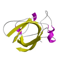 Image of CATH 3q6qA02