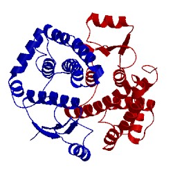 Image of CATH 3q74