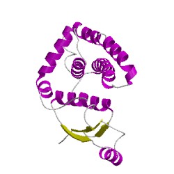 Image of CATH 3q74A