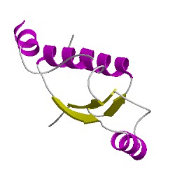 Image of CATH 3q74A01
