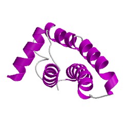 Image of CATH 3q74A02
