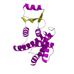 Image of CATH 3q74B