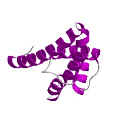 Image of CATH 3q74B02