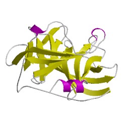 Image of CATH 3q76A