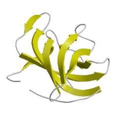Image of CATH 3q76A01