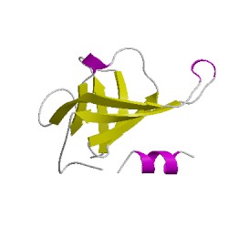 Image of CATH 3q76A02