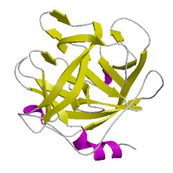Image of CATH 3q76B