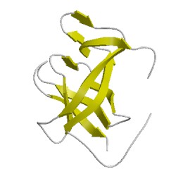 Image of CATH 3q76B01