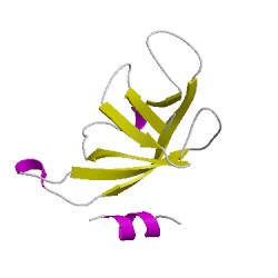 Image of CATH 3q76B02