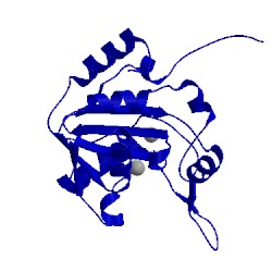 Image of CATH 3q7c
