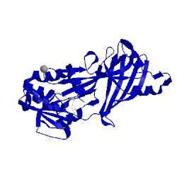 Image of CATH 3q7e