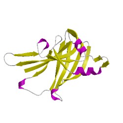 Image of CATH 3q7eA02