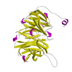 Image of CATH 3q7oA