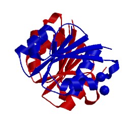 Image of CATH 3q7t
