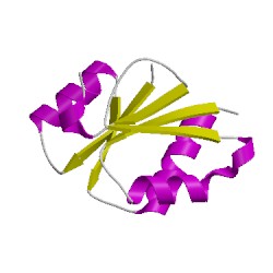 Image of CATH 3q7tA