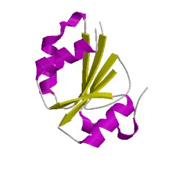Image of CATH 3q7tB