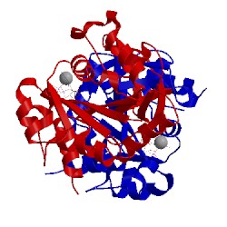 Image of CATH 3q7u