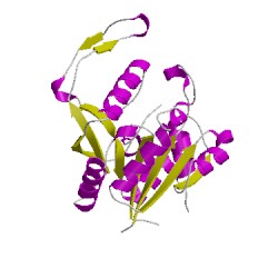 Image of CATH 3q80A