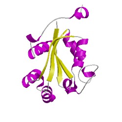 Image of CATH 3q86A