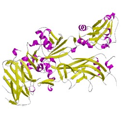 Image of CATH 3q8bA