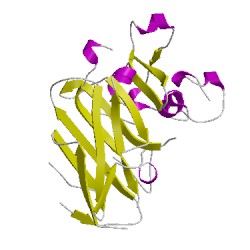 Image of CATH 3q8bA01