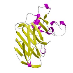 Image of CATH 3q8cA01