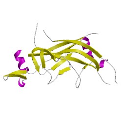 Image of CATH 3q8cA02