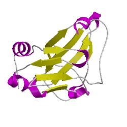 Image of CATH 3q8cA04