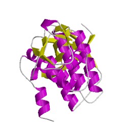 Image of CATH 3q8dA