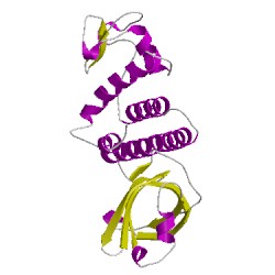 Image of CATH 3q8dB