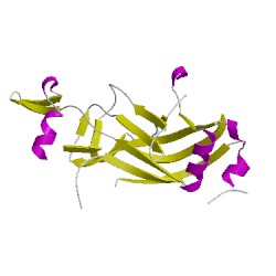 Image of CATH 3q8fA02