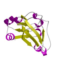 Image of CATH 3q8fA04