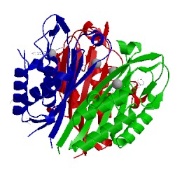 Image of CATH 3q8h